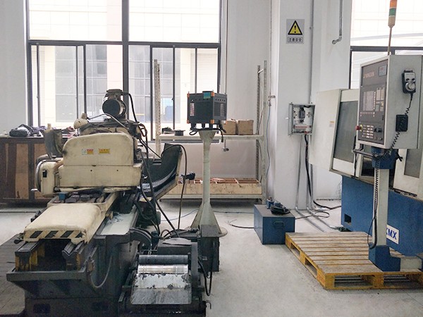 膜片聯(lián)軸器 膜片聯(lián)軸器