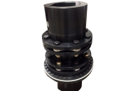 聯軸器有哪些？