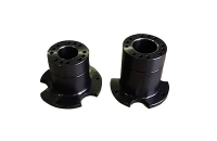 膜片聯軸器基礎知識，你get了嗎