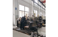 梅花聯軸器究竟是什么？