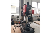 膜片聯軸器的主要特性