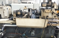 膜片聯軸器主要特性及安裝前注意些什么？