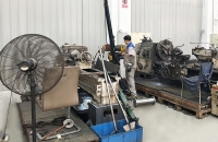 為什么要選擇膜片聯軸器？