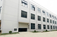 膜片聯軸器基礎知識，你了解么？