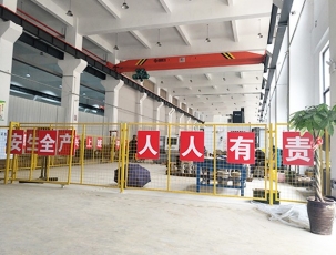 時刻保持“開拓進取”的企業(yè)心態(tài)